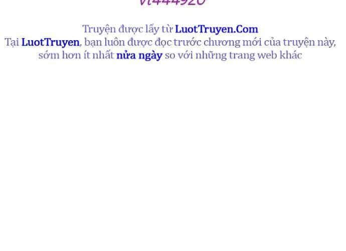Urek Mazino - Chương 32 - ảnh 35
