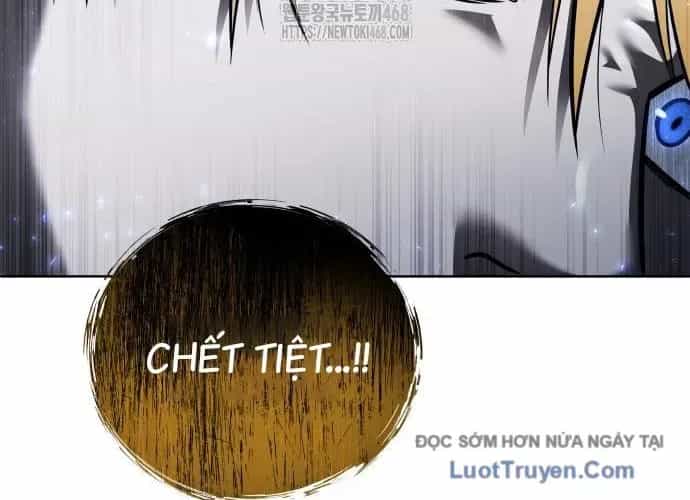 Urek Mazino - Chương 32 - ảnh 4