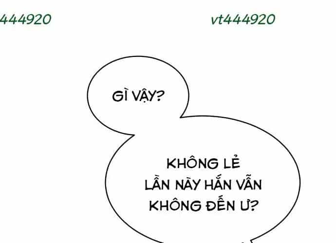 Urek Mazino - Chương 32 - ảnh 41