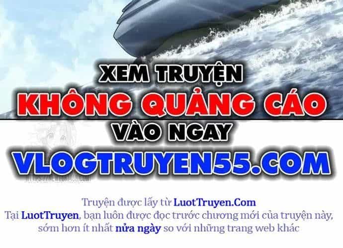 Urek Mazino - Chương 32 - ảnh 65