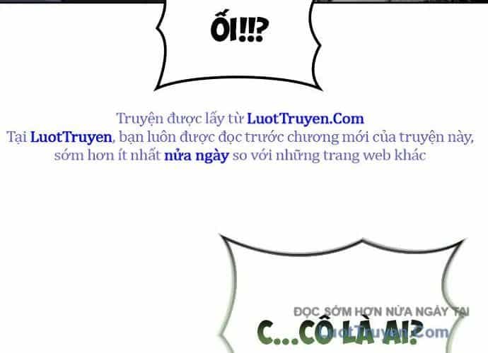 Urek Mazino - Chương 32 - ảnh 72