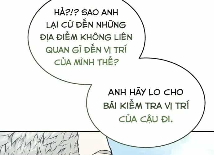 Urek Mazino - Chương 32 - ảnh 87