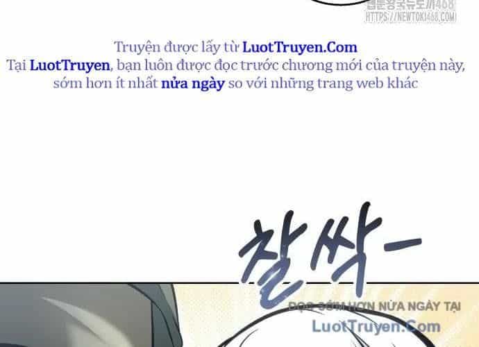 Urek Mazino - Chương 32 - ảnh 96