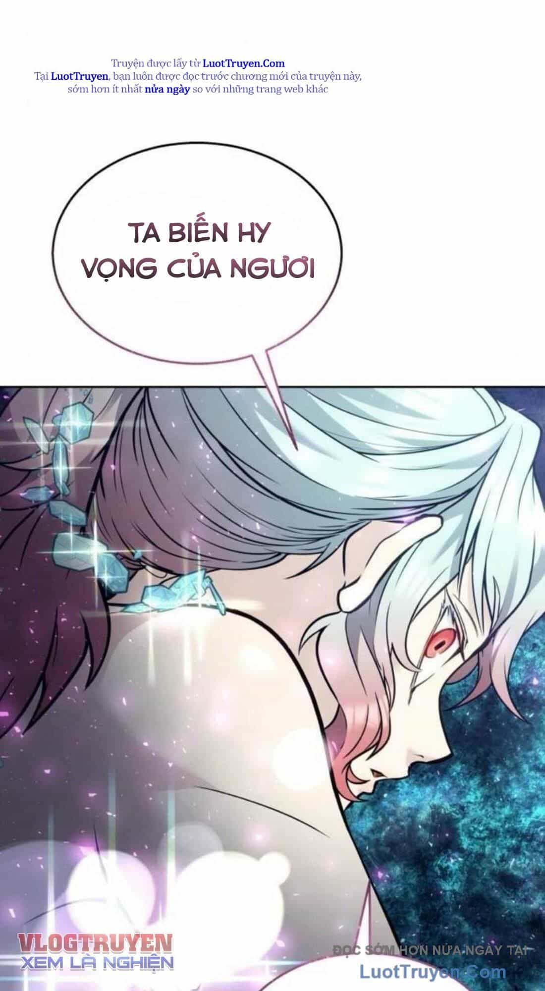 Urek Mazino - Chương 33 - ảnh 108