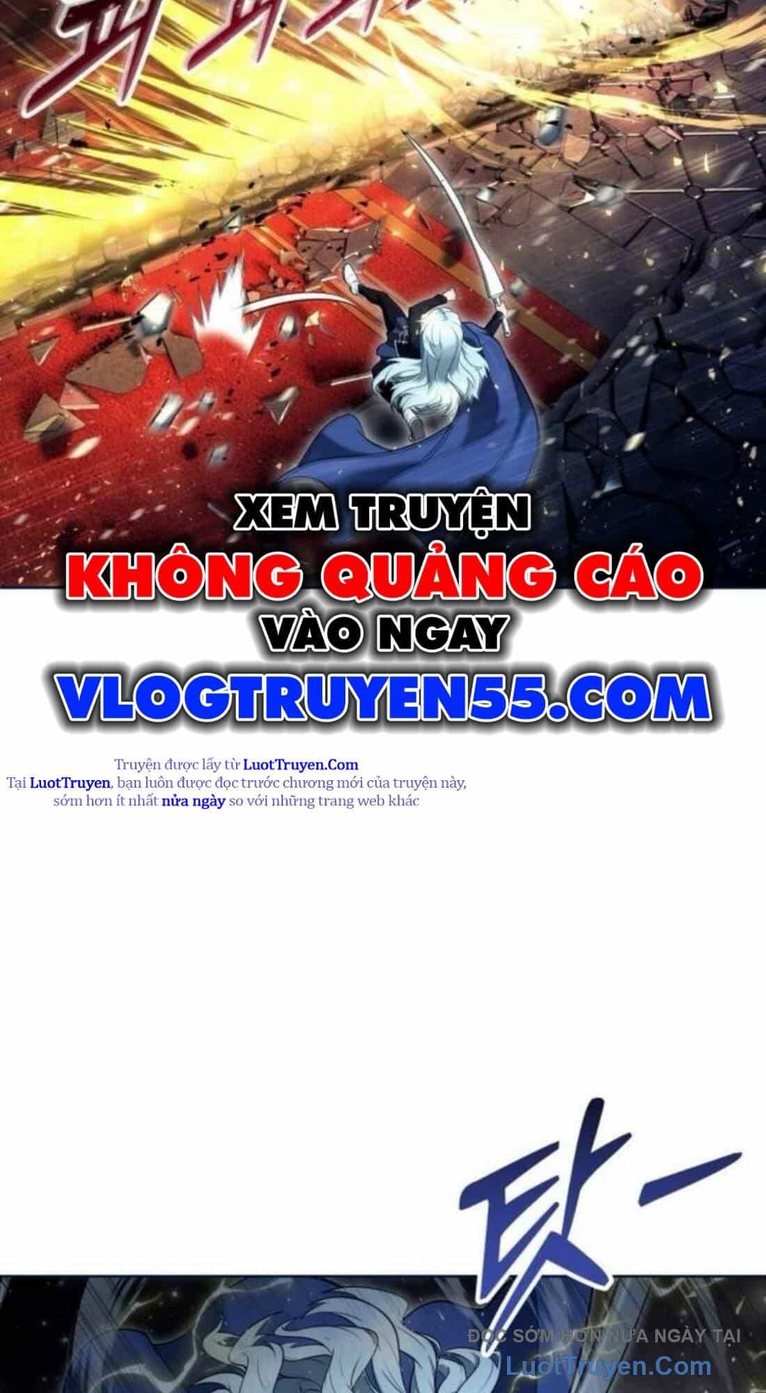 Urek Mazino - Chương 33 - ảnh 23