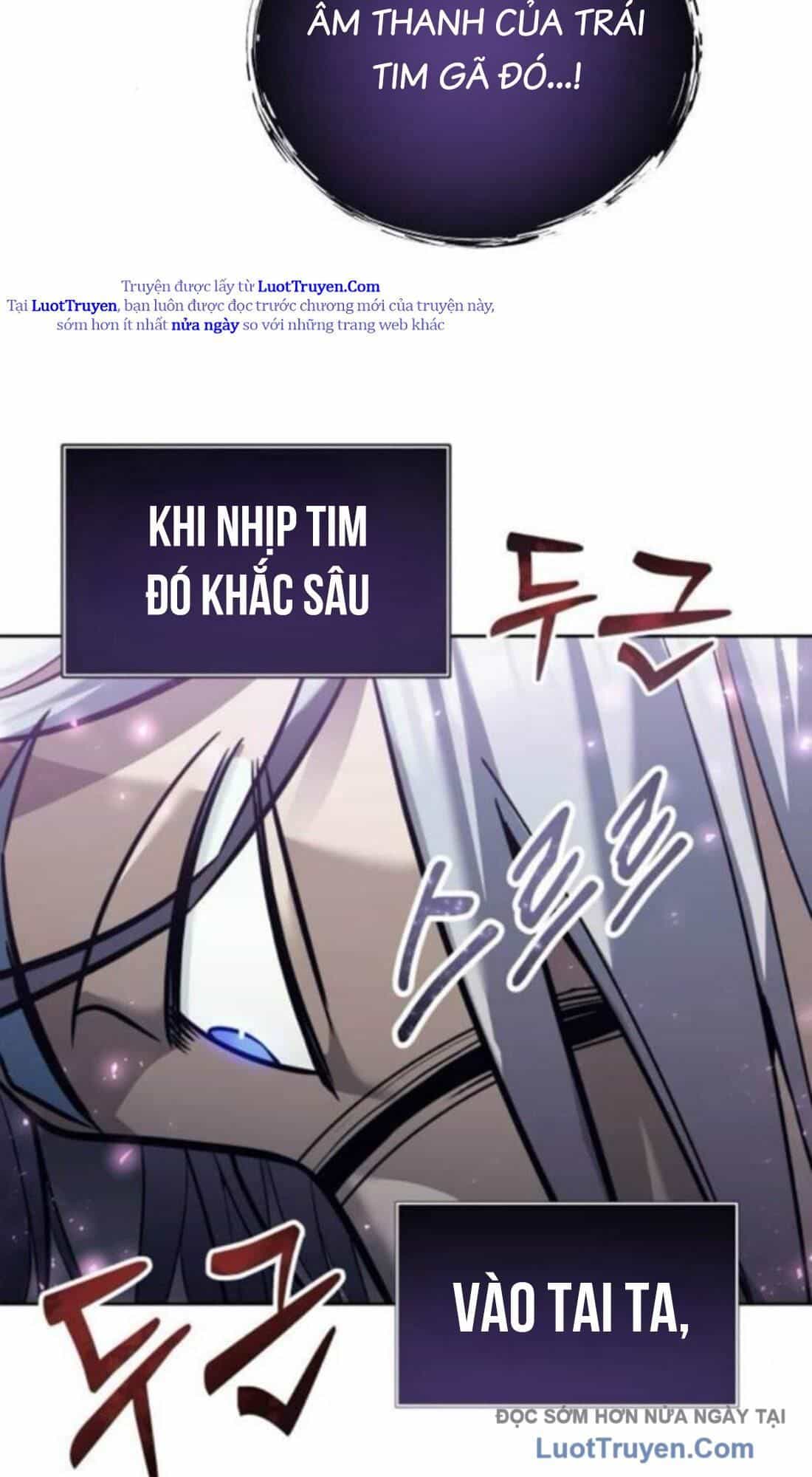 Urek Mazino - Chương 33 - ảnh 81