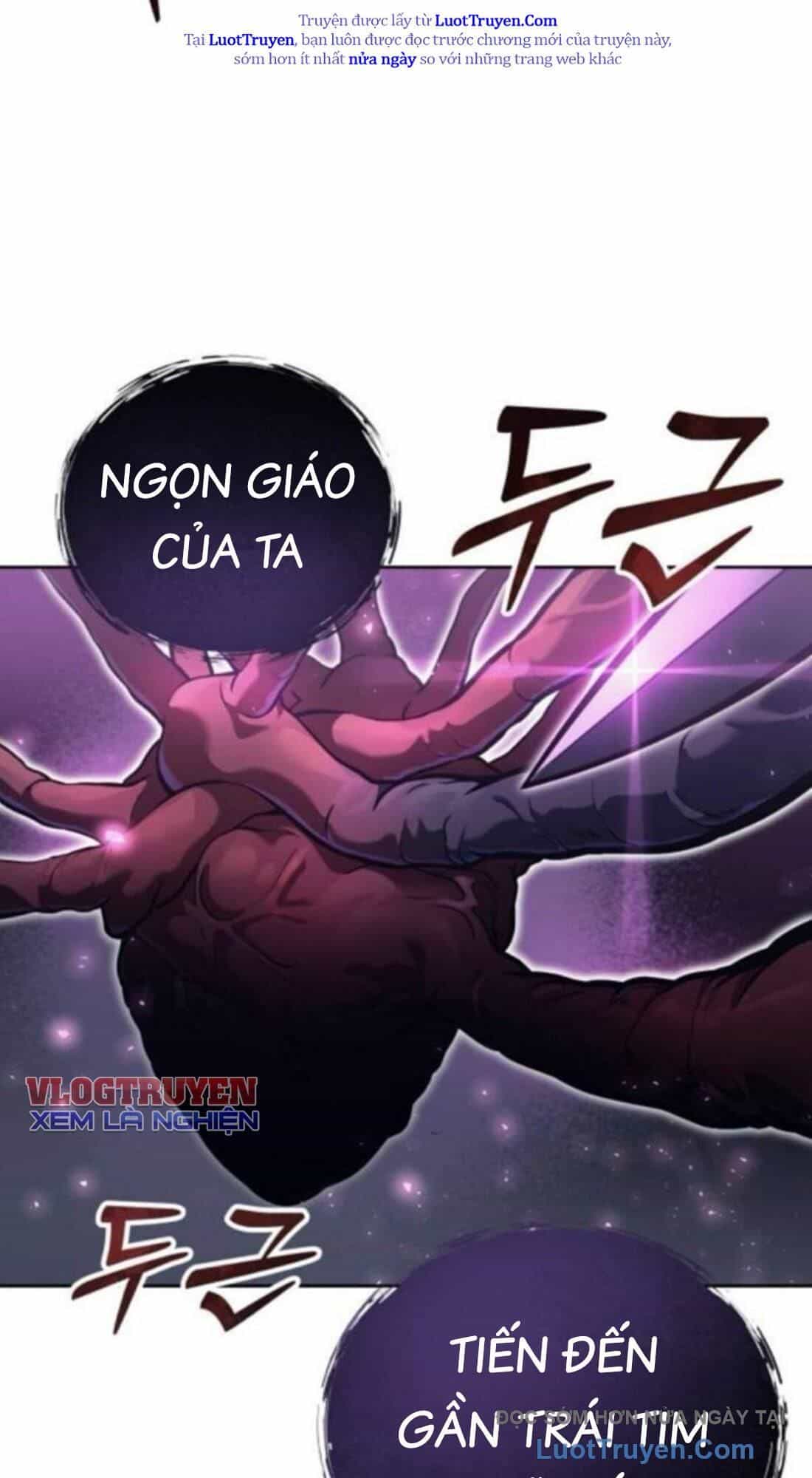 Urek Mazino - Chương 33 - ảnh 82