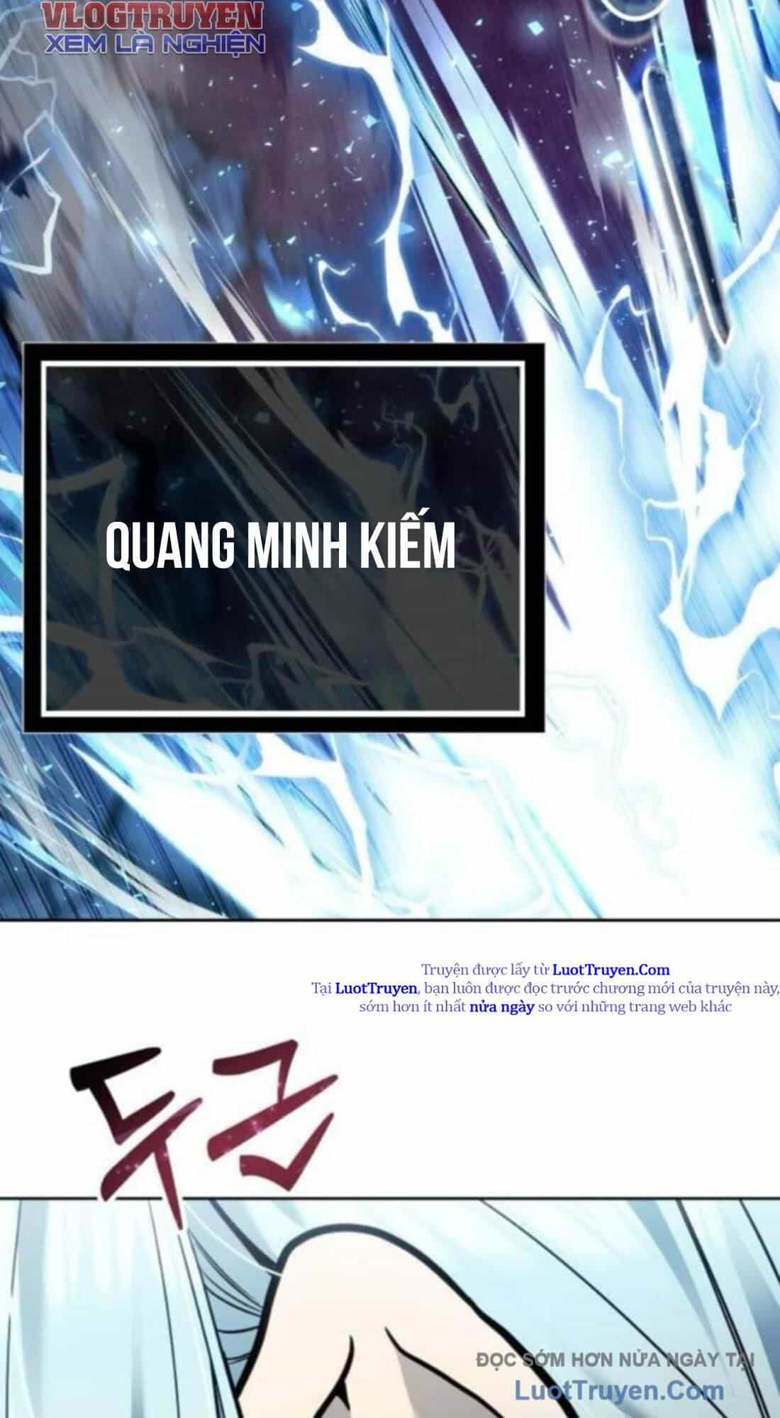 Urek Mazino - Chương 33 - ảnh 92