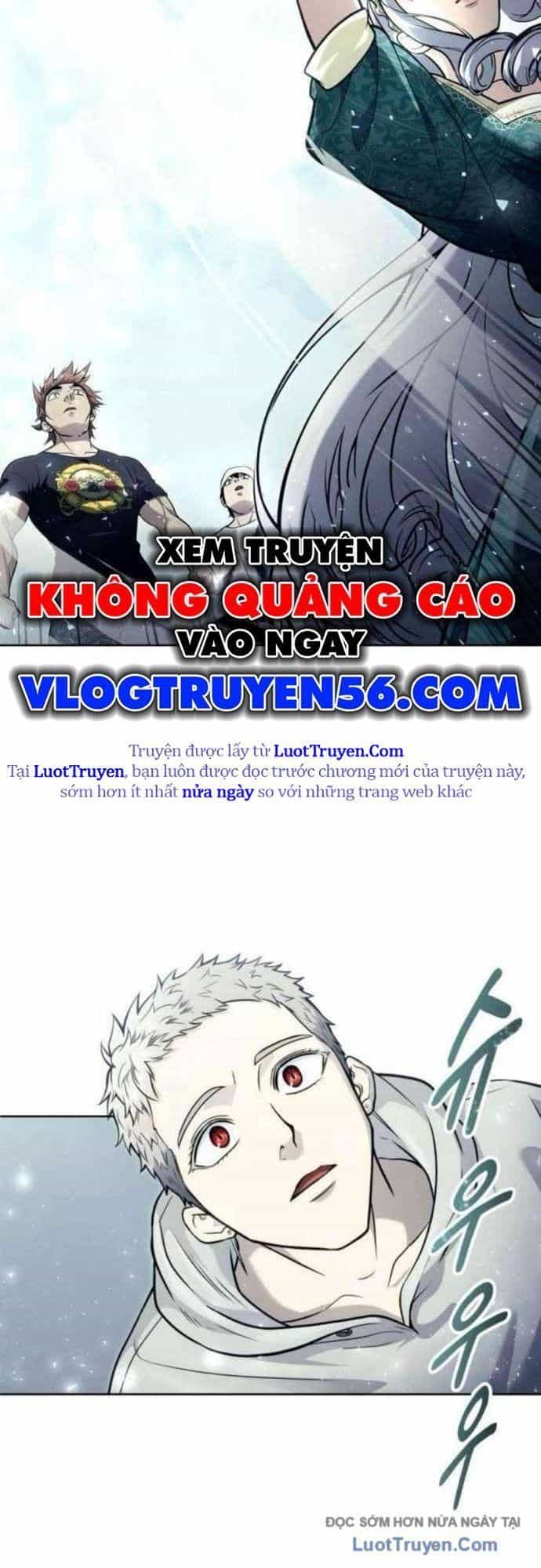 Urek Mazino - Chương 34 - ảnh 84