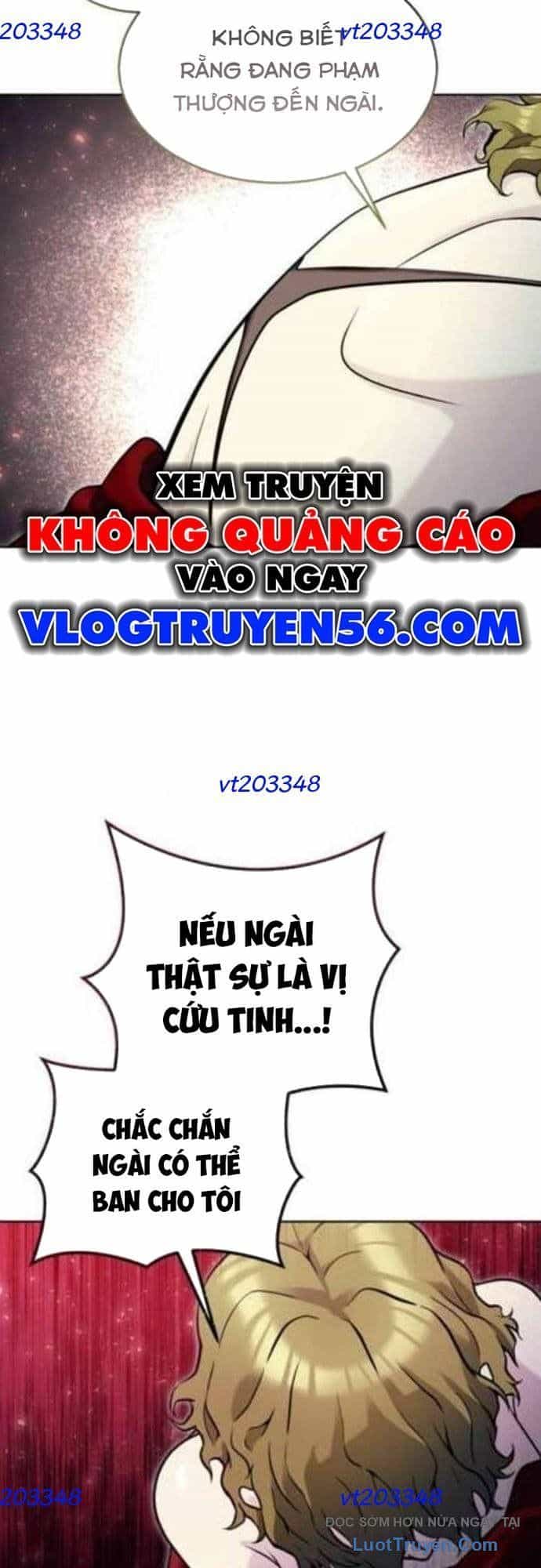 Urek Mazino - Chương 35 - ảnh 56
