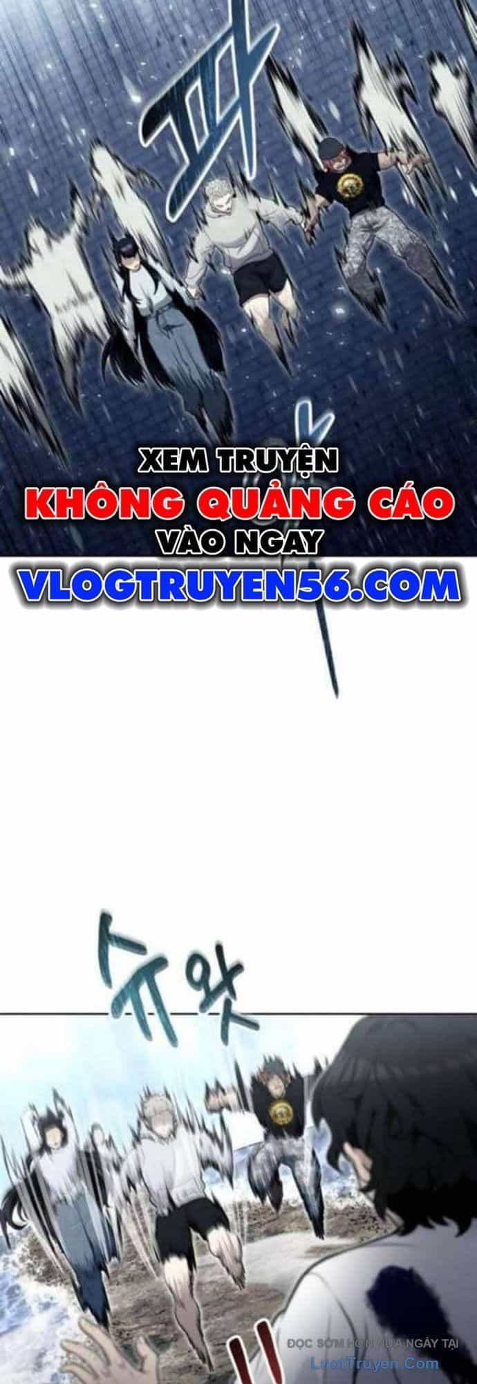 Urek Mazino - Chương 35 - ảnh 76