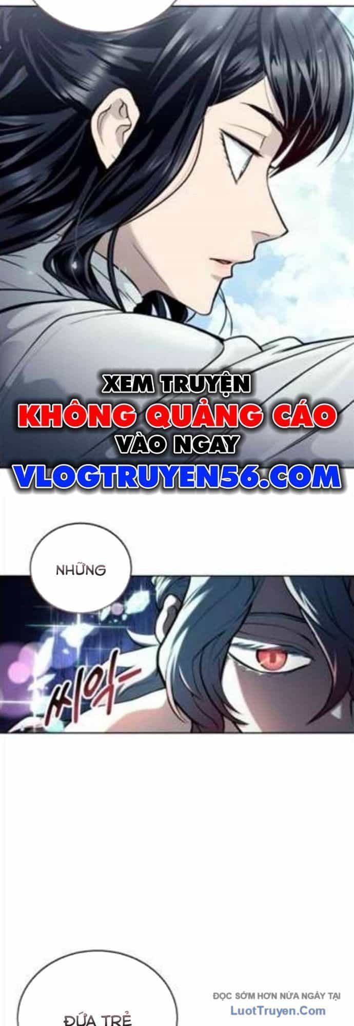 Urek Mazino - Chương 35 - ảnh 95
