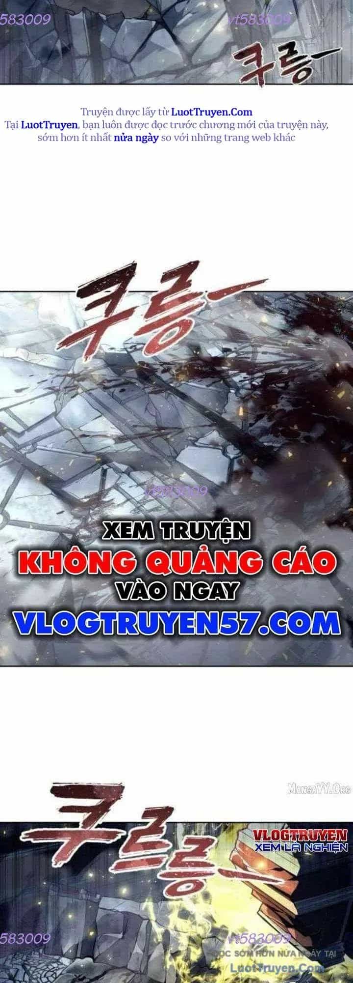 Urek Mazino - Chương 36 - ảnh 75