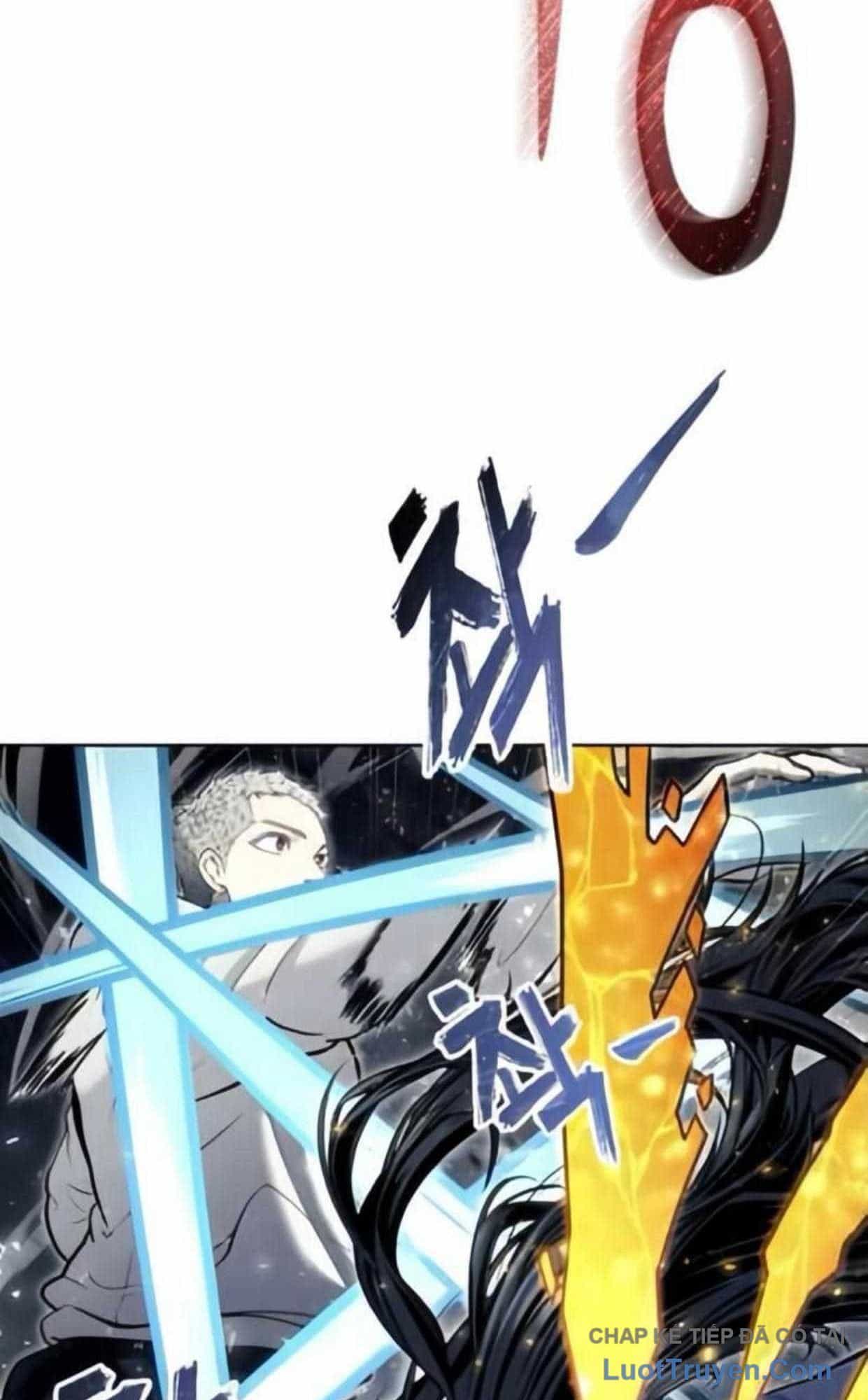 Urek Mazino - Chương 37 - ảnh 131