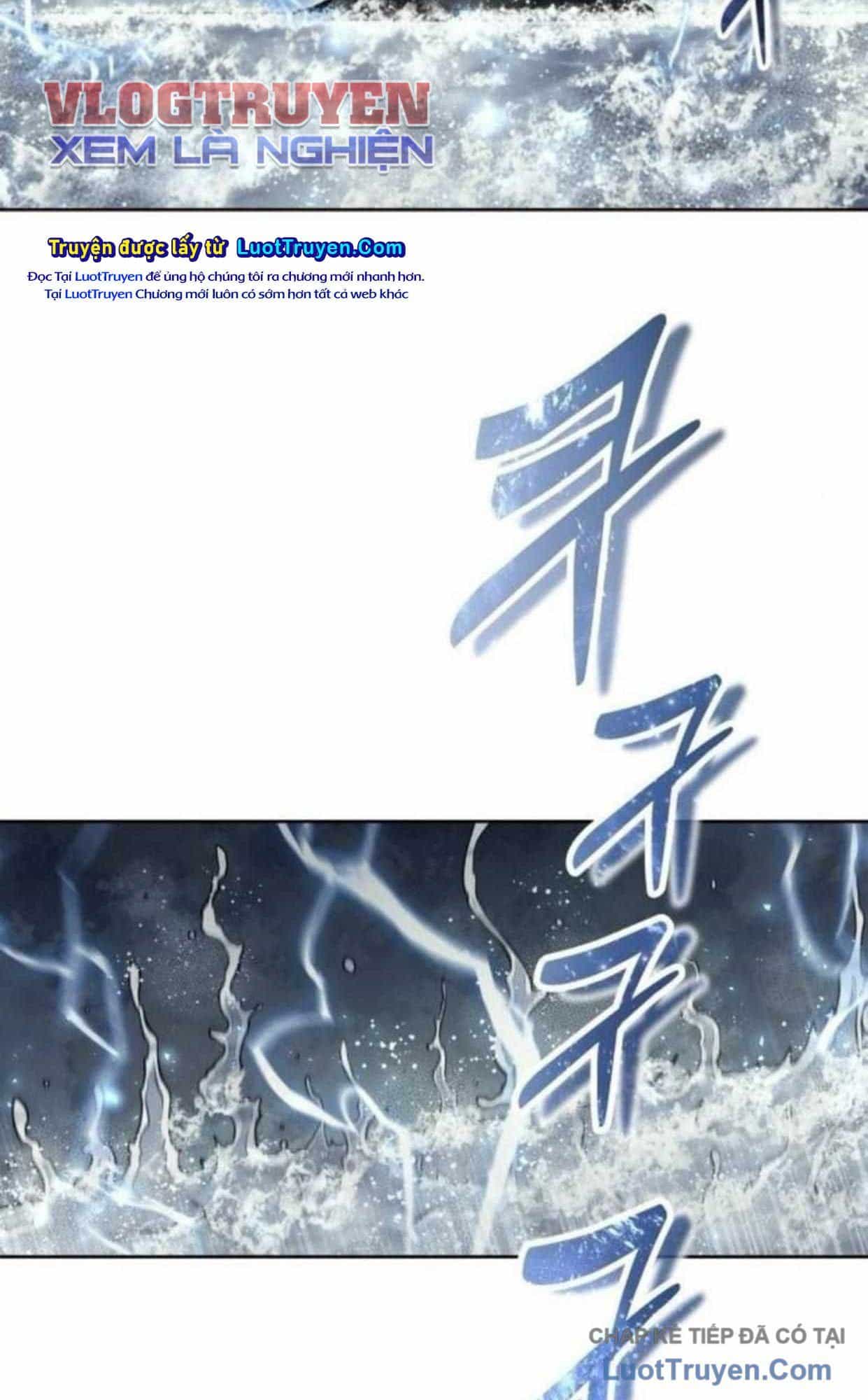 Urek Mazino - Chương 37 - ảnh 179