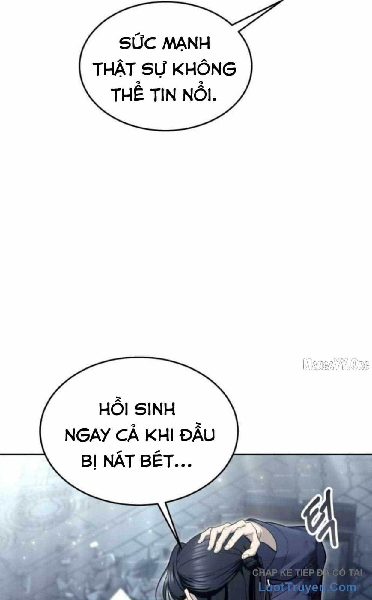 Urek Mazino - Chương 37 - ảnh 23