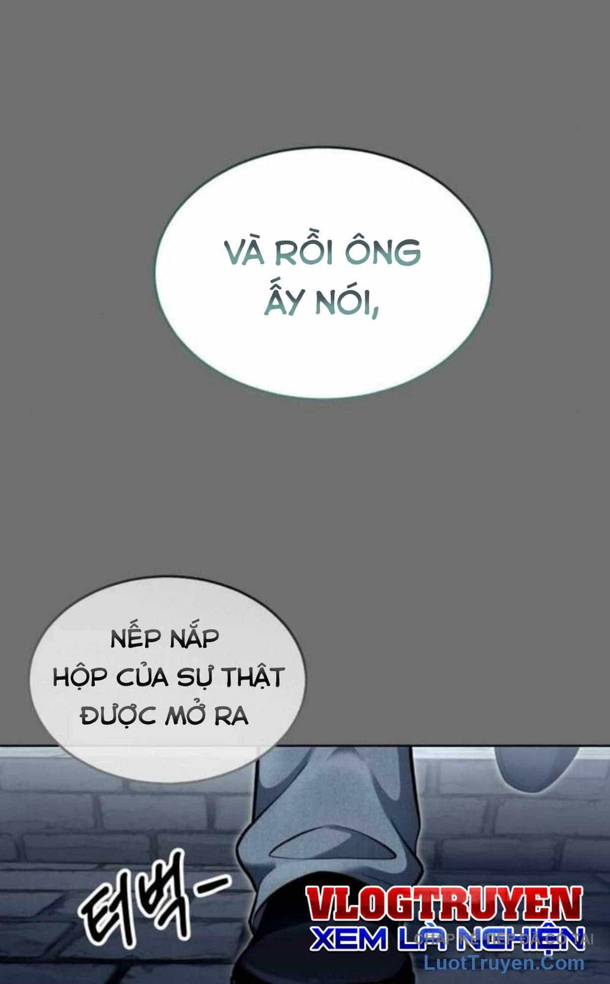 Urek Mazino - Chương 37 - ảnh 41