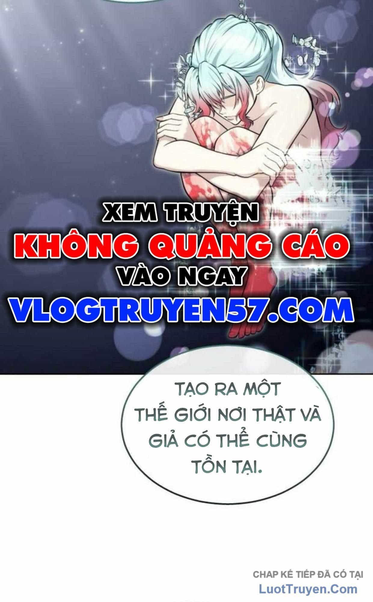 Urek Mazino - Chương 37 - ảnh 52