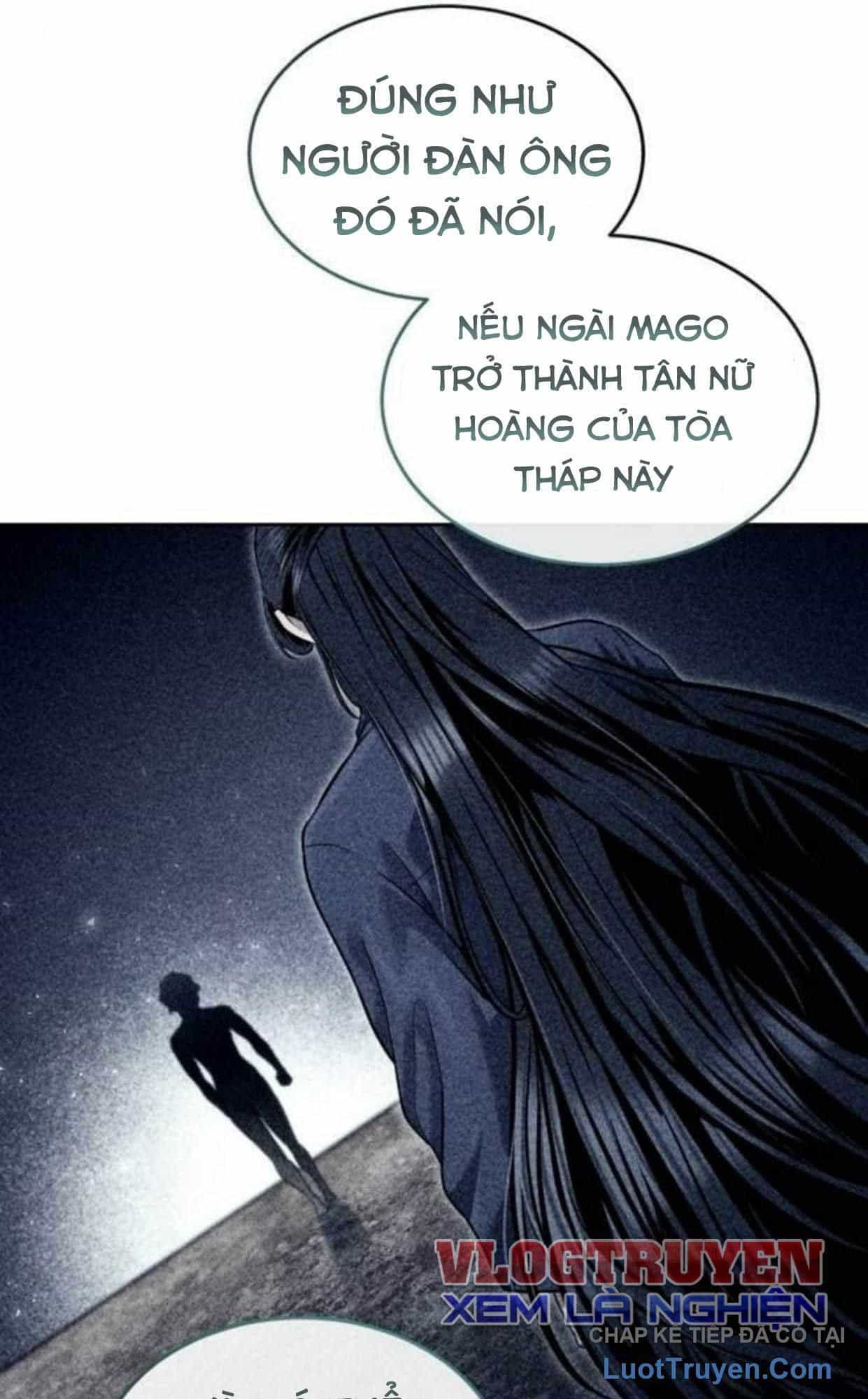 Urek Mazino - Chương 37 - ảnh 53