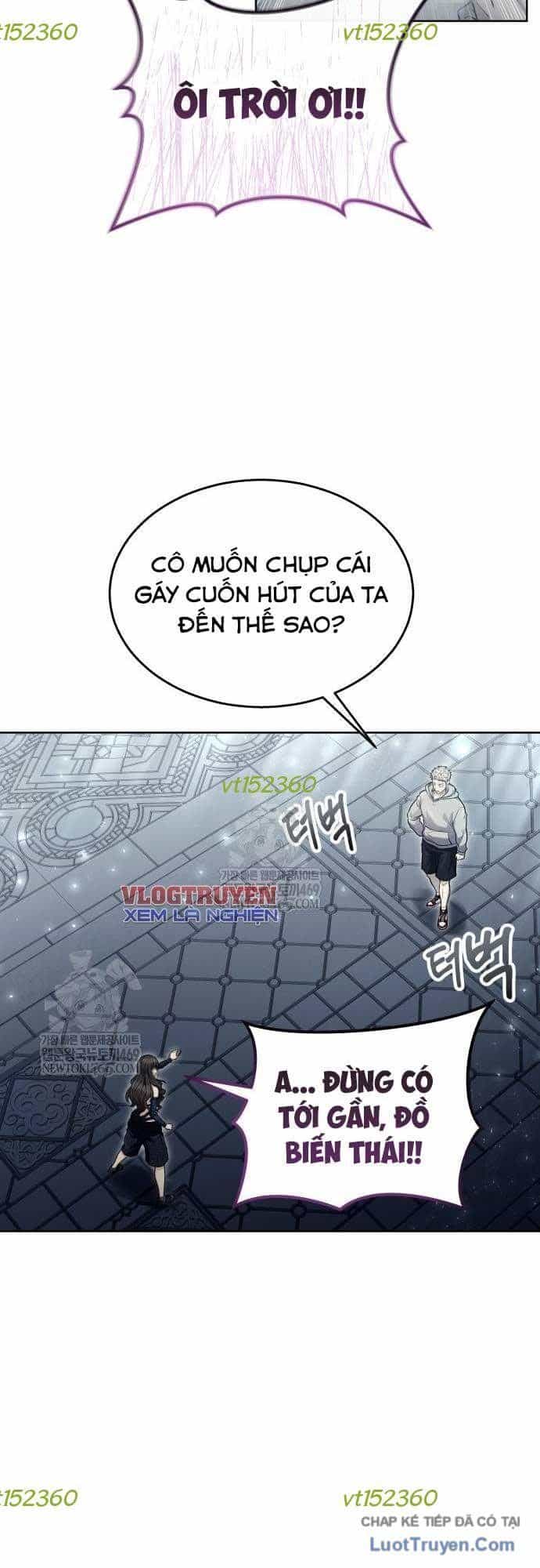 Urek Mazino - Chương 38 - ảnh 31