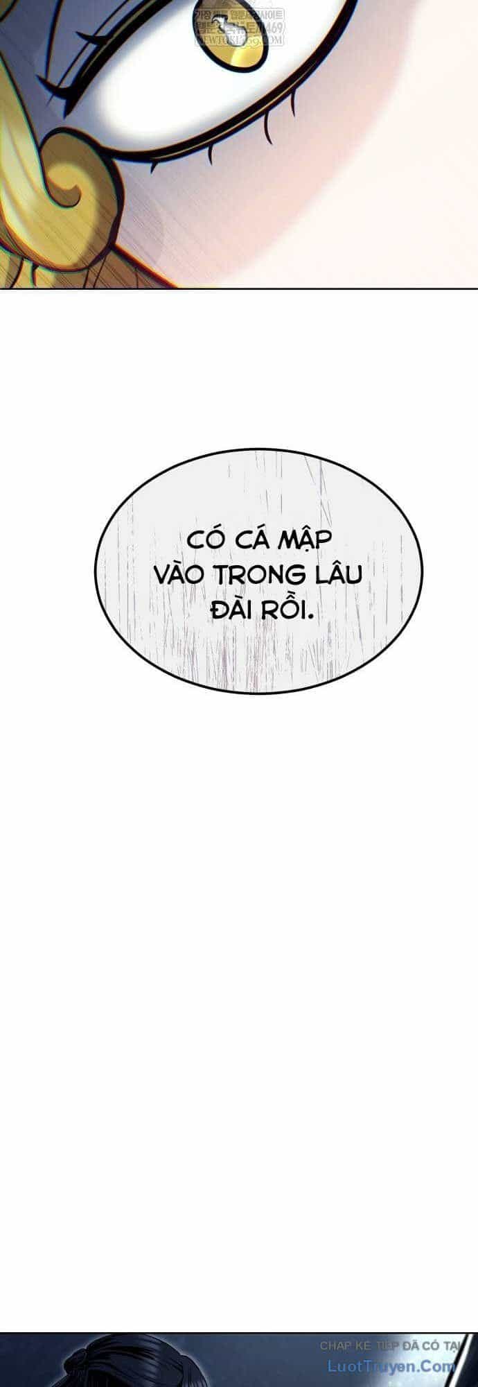 Urek Mazino - Chương 38 - ảnh 61