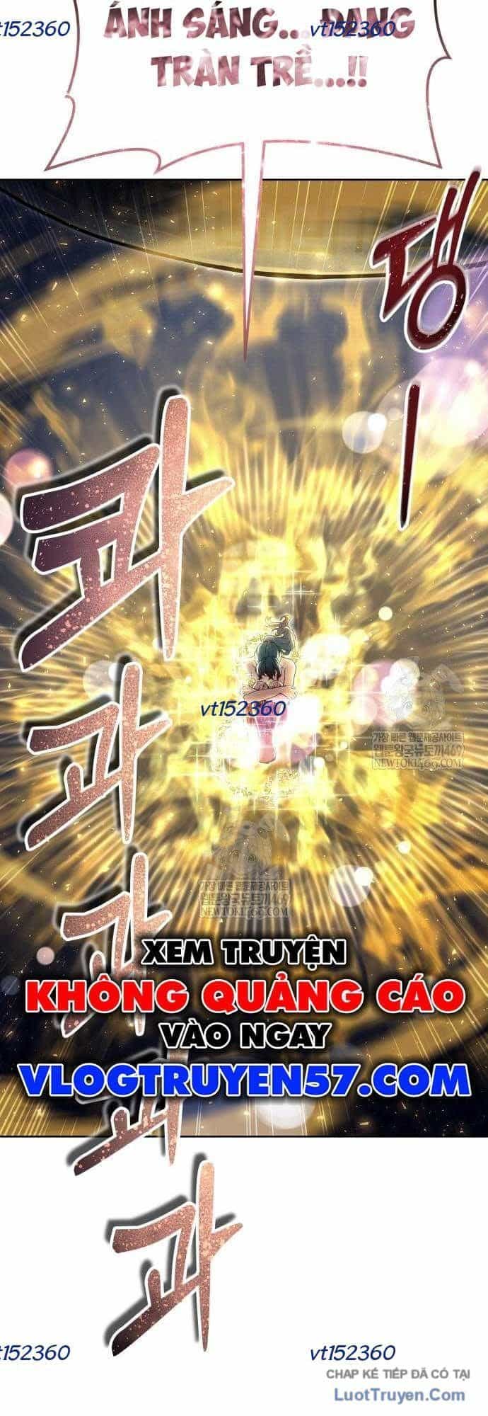 Urek Mazino - Chương 38 - ảnh 76