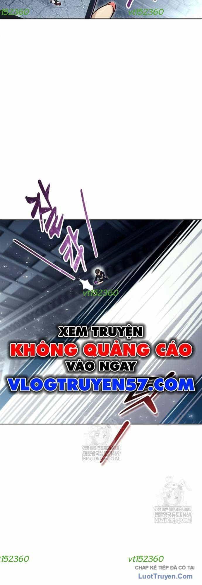 Urek Mazino - Chương 38 - ảnh 9