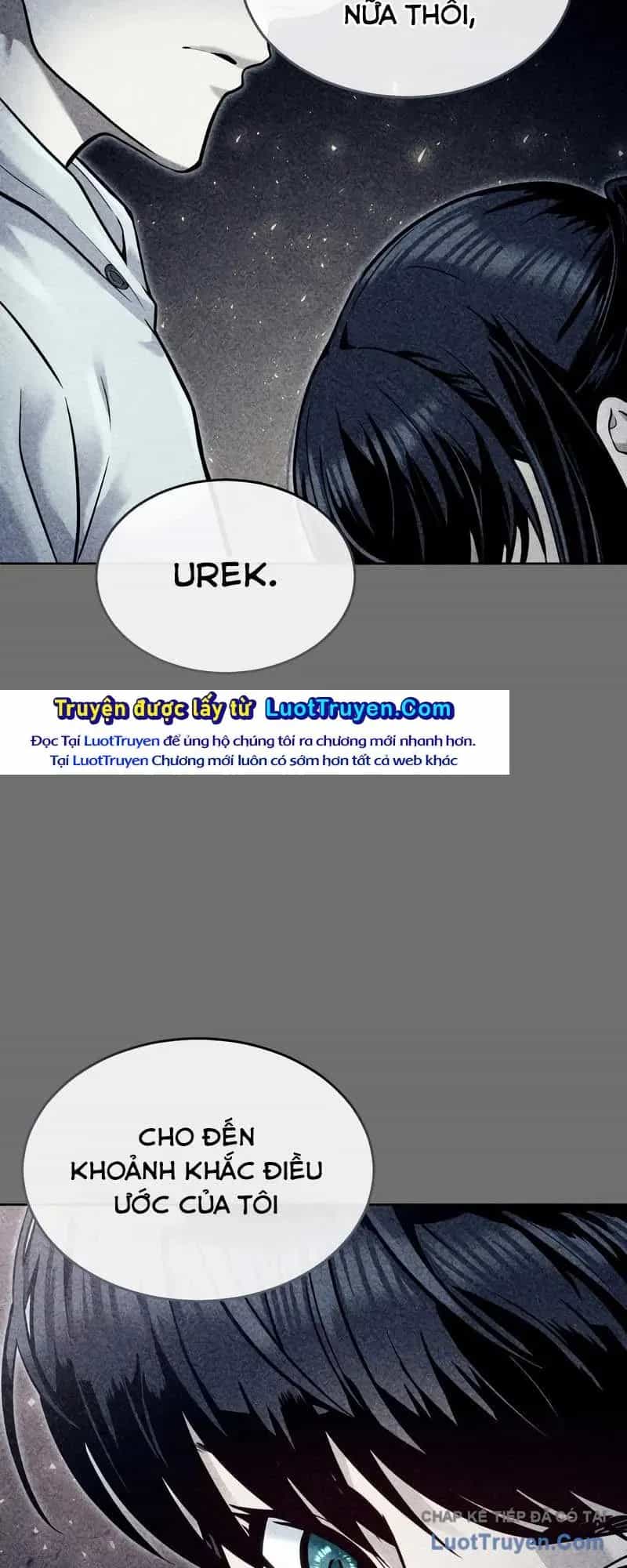 Urek Mazino - Chương 39 - ảnh 101