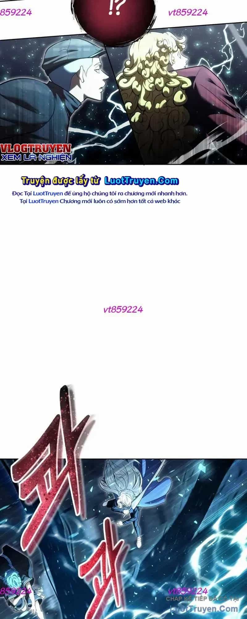 Urek Mazino - Chương 39 - ảnh 116