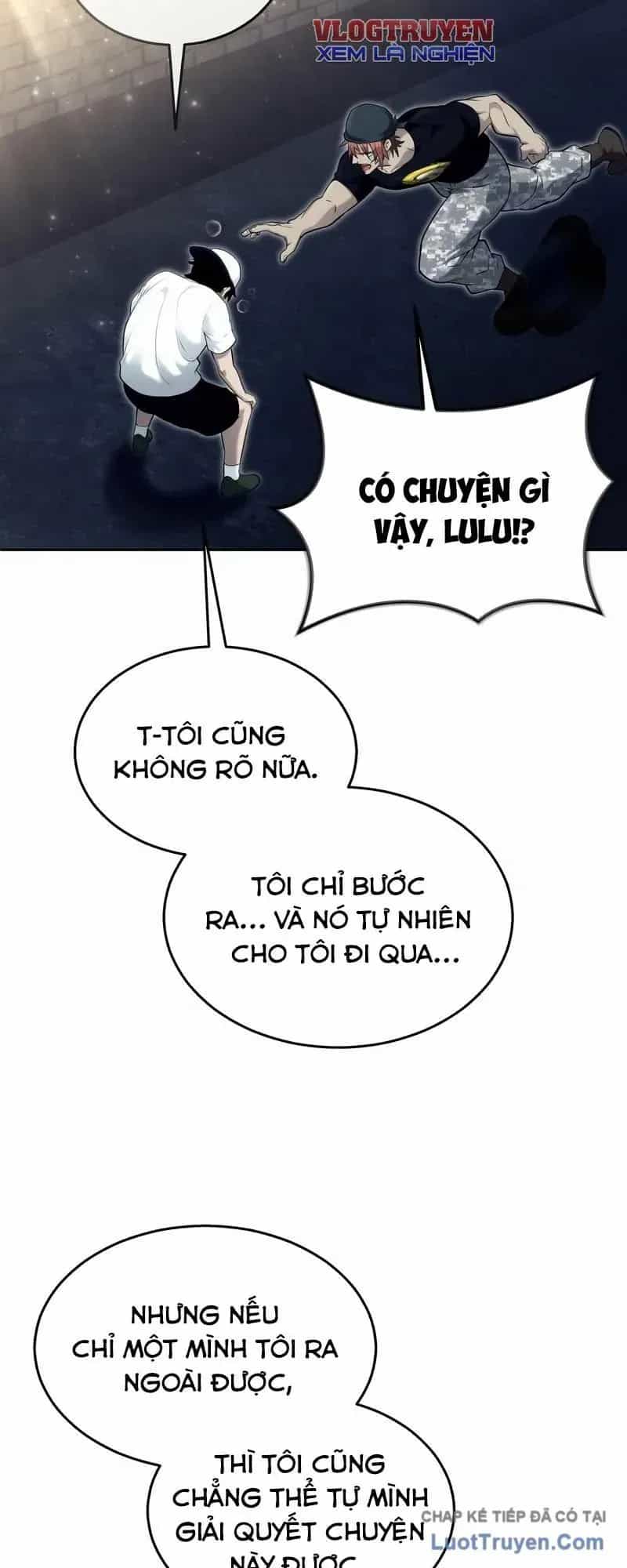 Urek Mazino - Chương 39 - ảnh 22