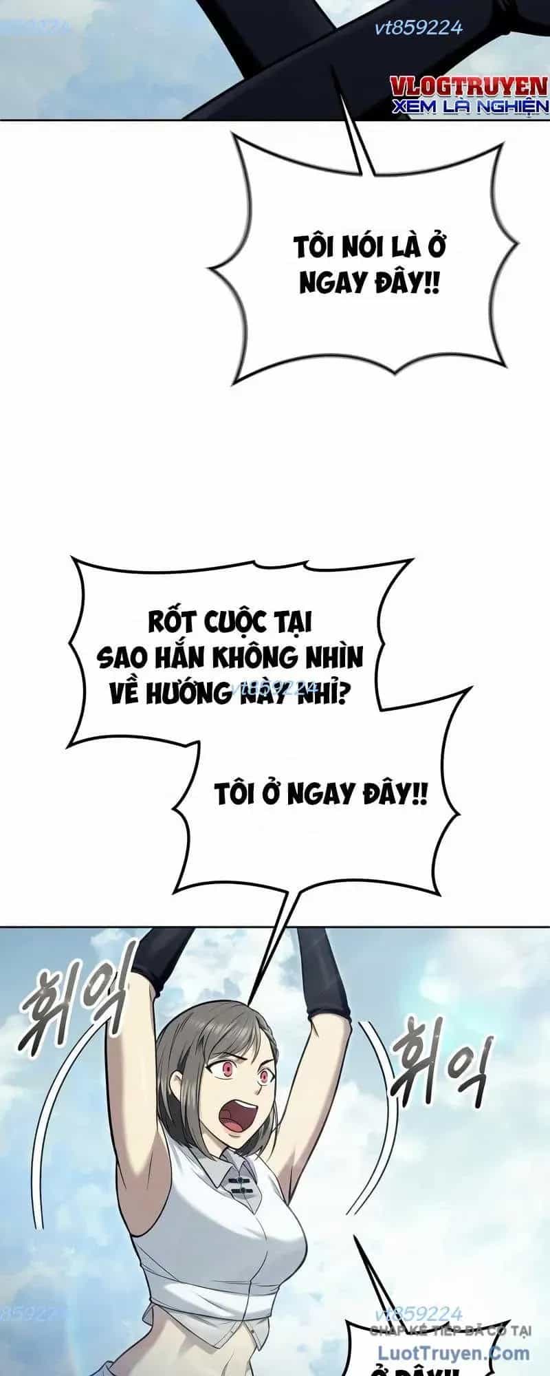 Urek Mazino - Chương 39 - ảnh 62
