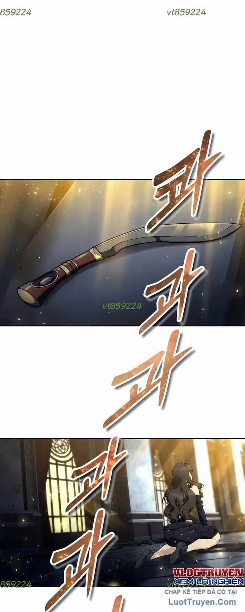 Urek Mazino - Chương 39 - ảnh 9