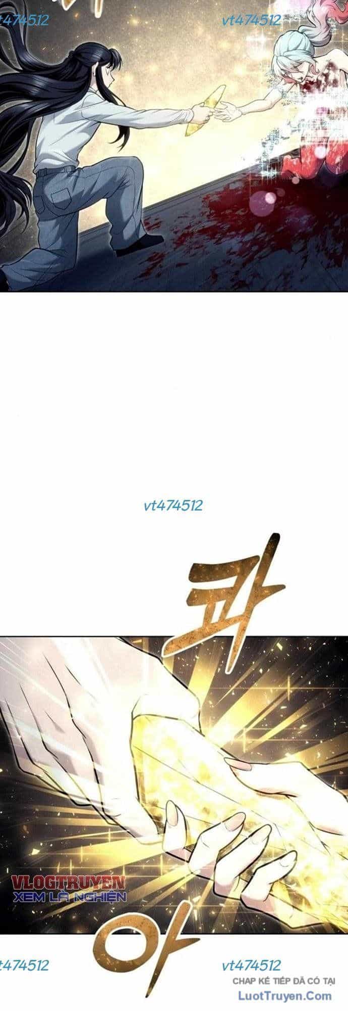 Urek Mazino - Chương 40 - ảnh 45