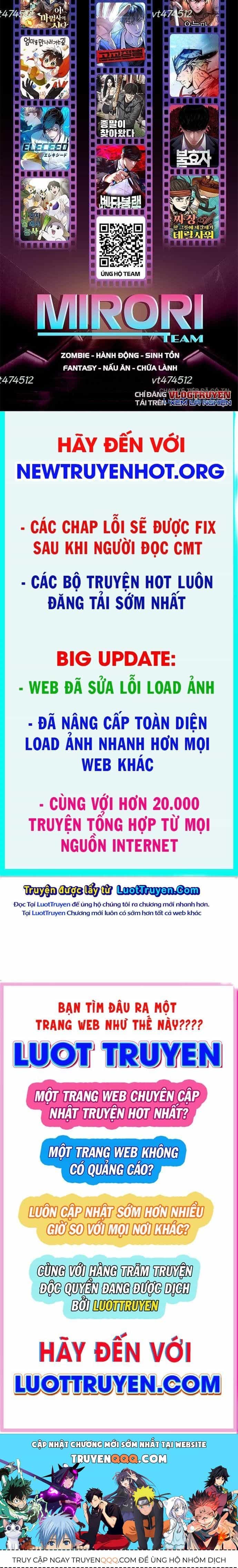 Urek Mazino - Chương 40 - ảnh 83