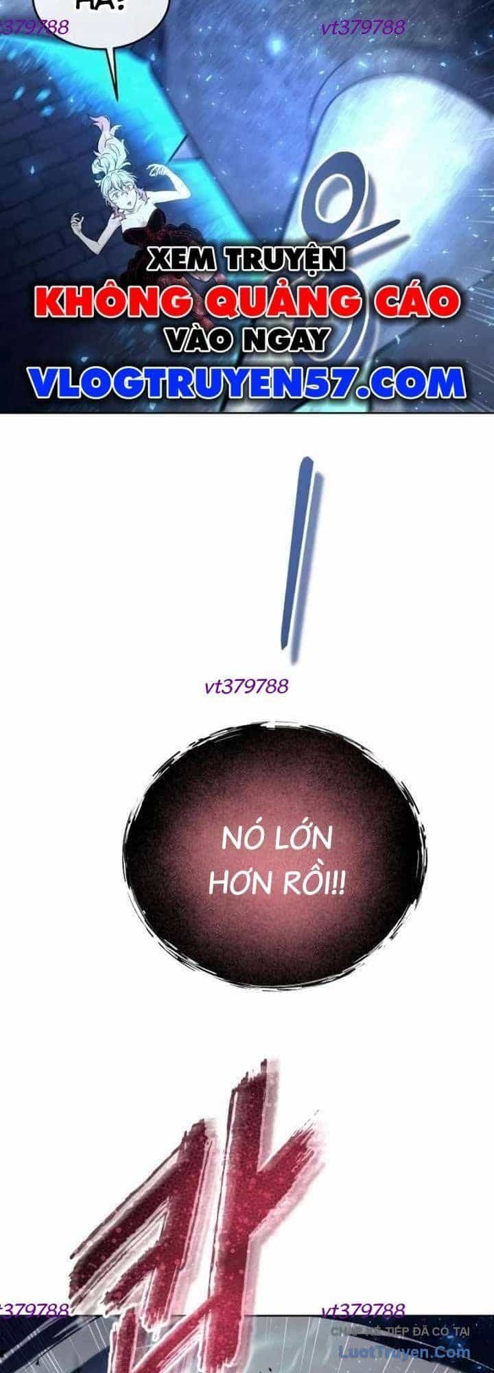 Urek Mazino - Chương 41 - ảnh 7