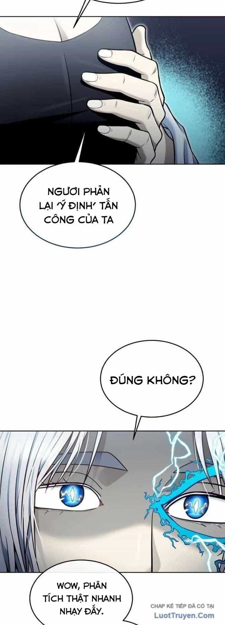 Urek Mazino - Chương 41 - ảnh 73