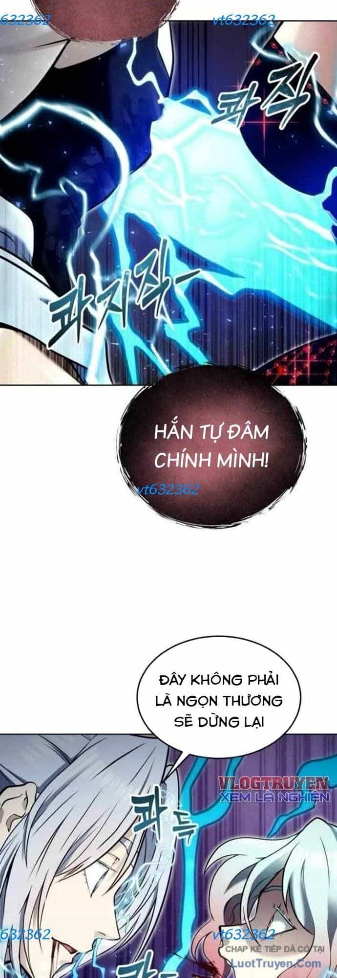 Urek Mazino - Chương 42 - ảnh 15