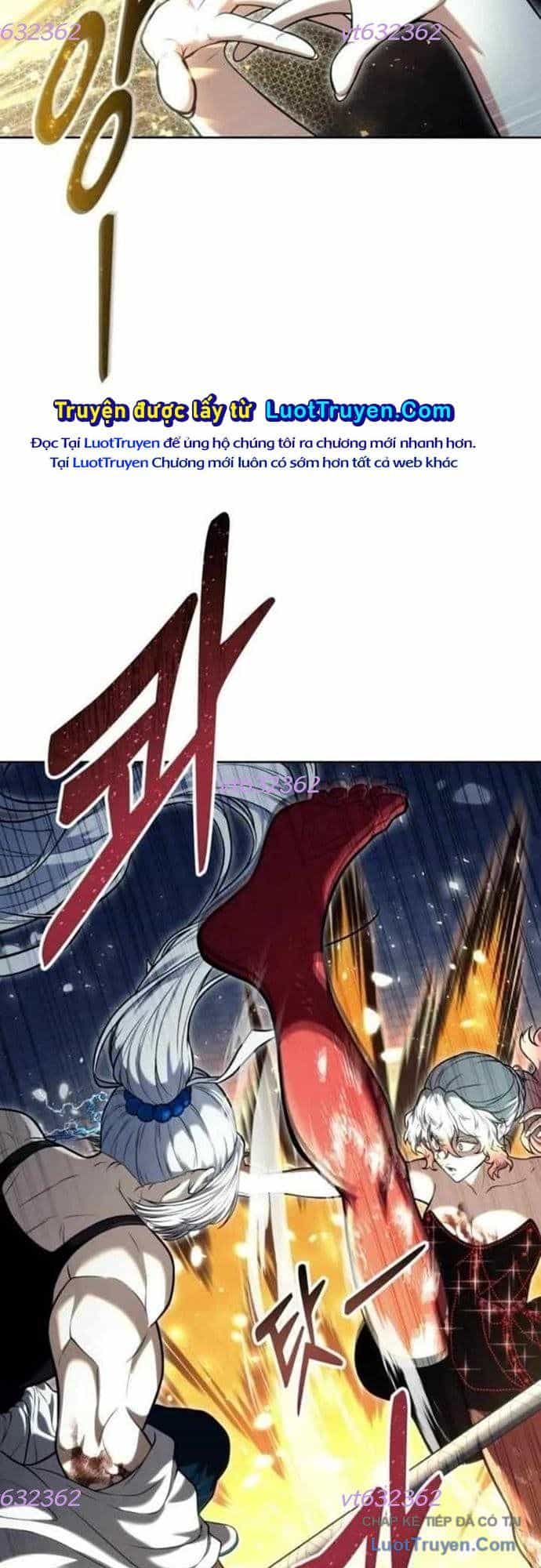Urek Mazino - Chương 42 - ảnh 36