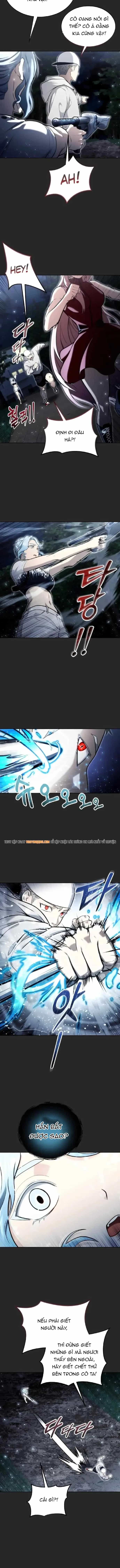 Urek Mazino - Chương 50 - ảnh 2