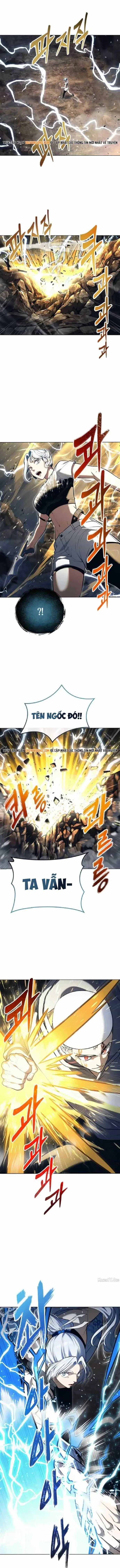 Urek Mazino - Chương 57 - ảnh 14