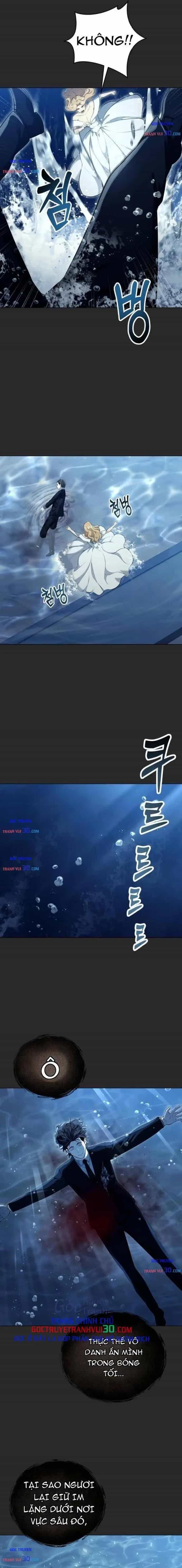 Urek Mazino - Chương 66 - ảnh 14
