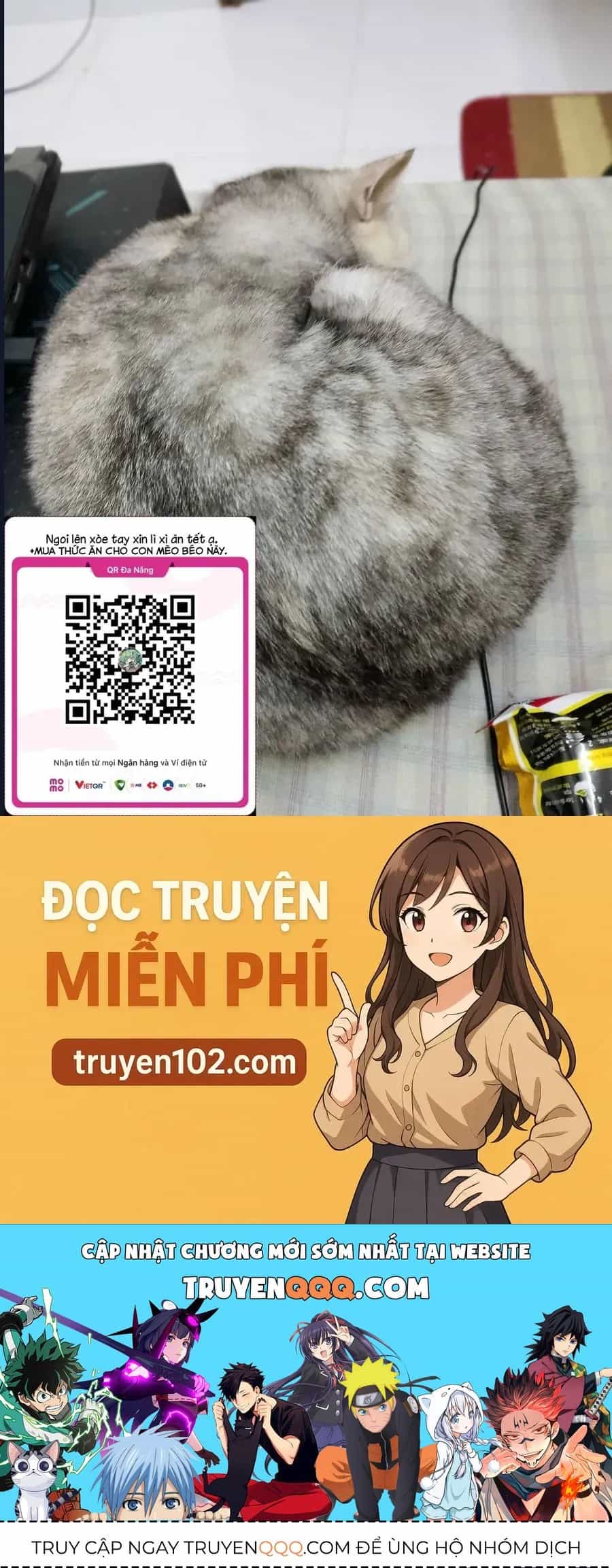 Uso Kareshi Demo Ii Kara Tonikaku Shitai Mashiro-Chan - Chương 11.5 - ảnh 8