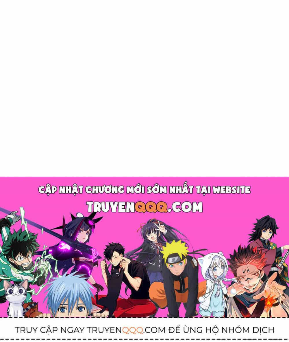 Uzumaki Boruto - Chương 98 - ảnh 45