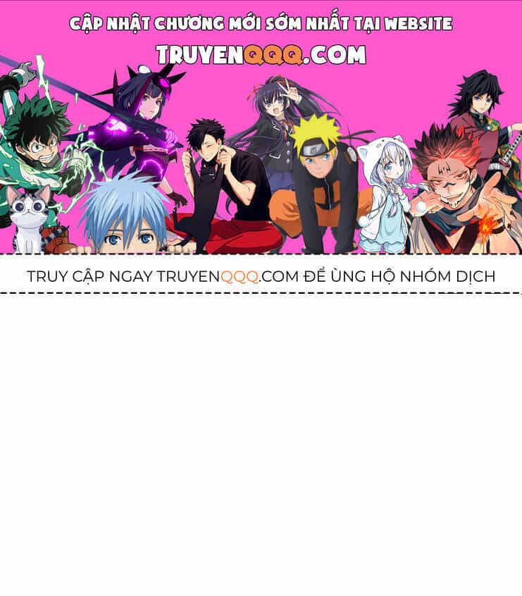 Uzumaki Boruto - Chương 100 - ảnh 1