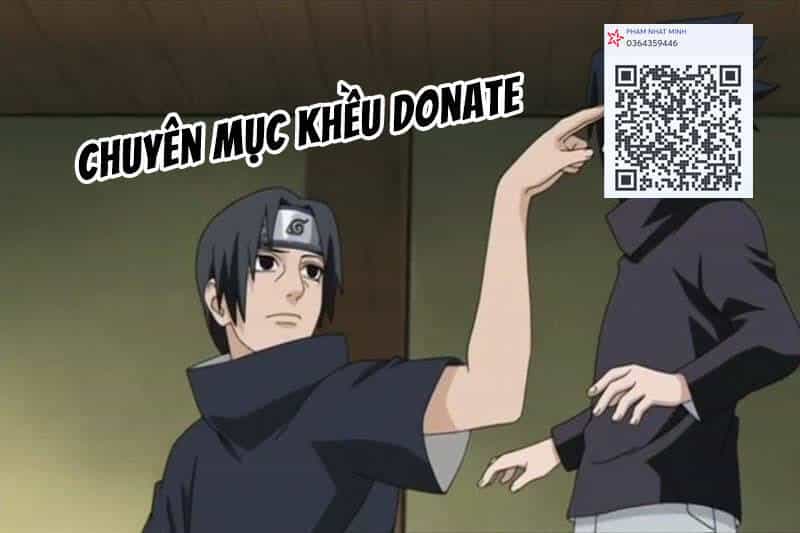 Uzumaki Boruto - Chương 115 - ảnh 42