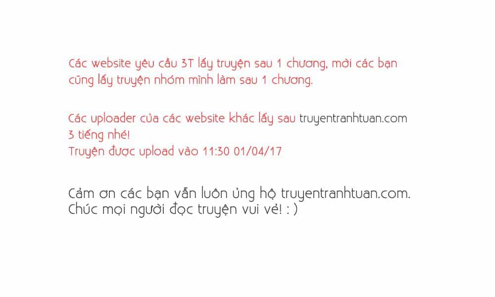 Uzumaki Boruto - Chương 11 - ảnh 1
