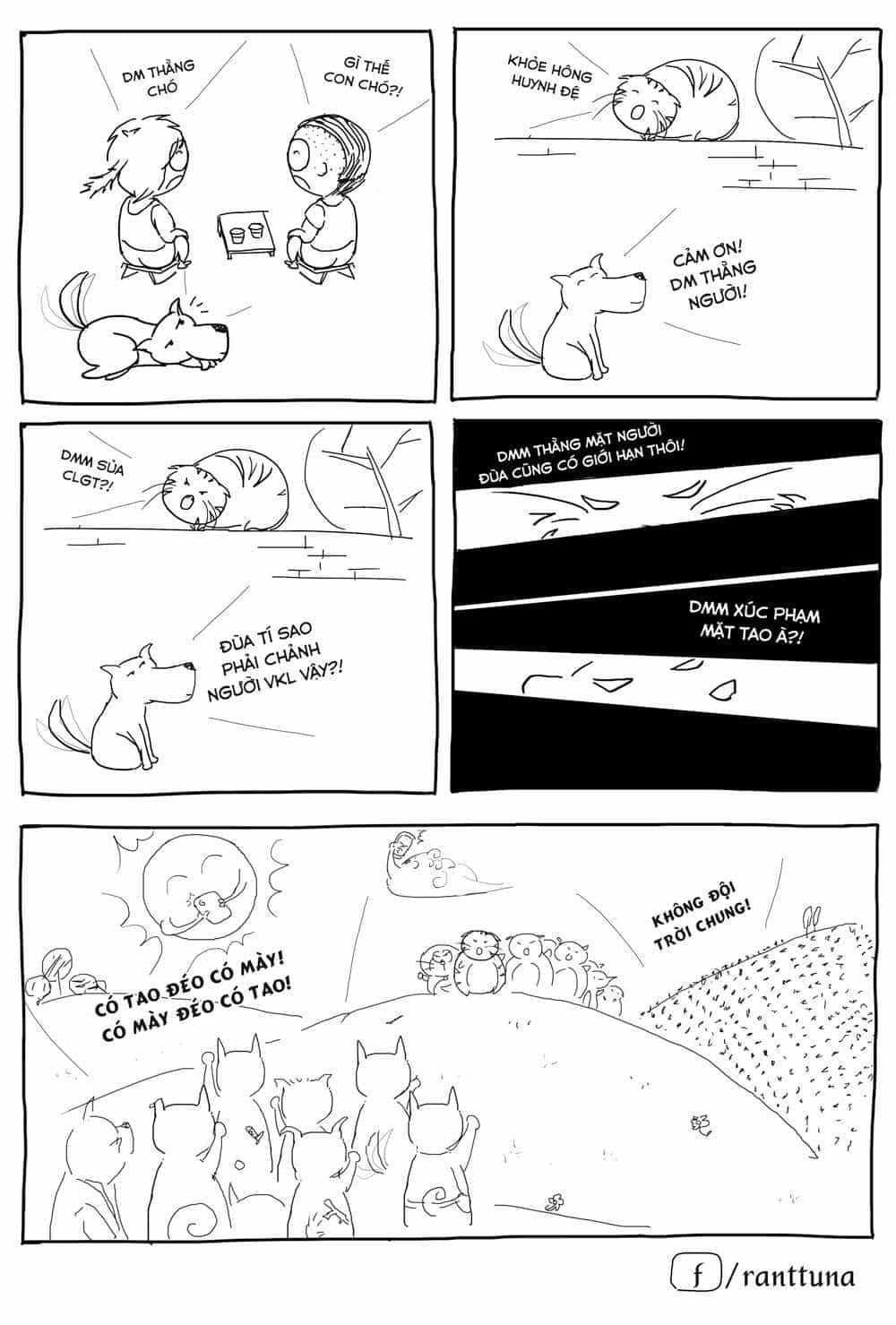 Uzumaki Boruto - Chương 12 - ảnh 22