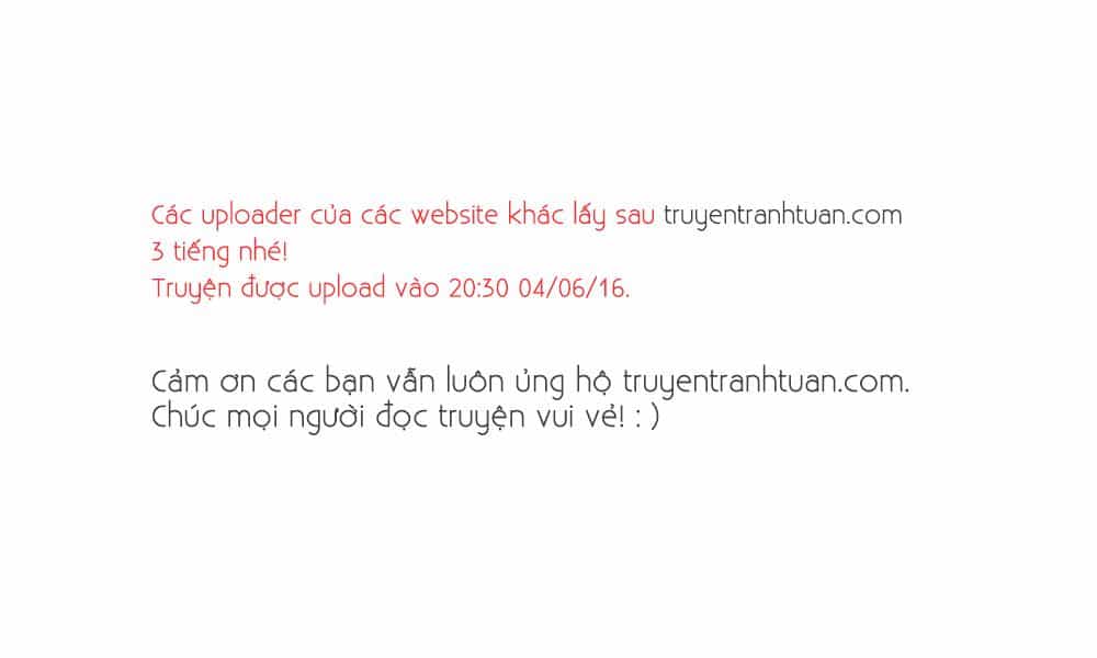 Uzumaki Boruto - Chương 2.1 - ảnh 2