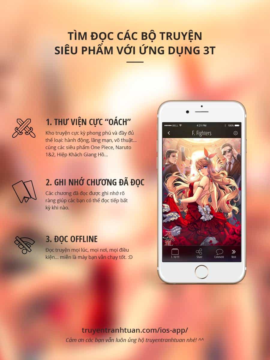 Uzumaki Boruto - Chương 19.2 - ảnh 1