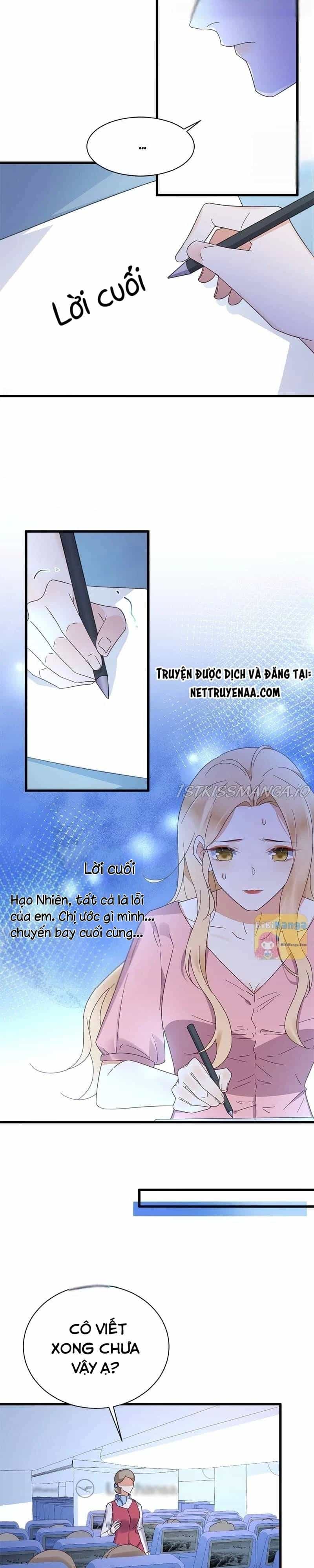Va Phải Đại Boss - Chương 46 - ảnh 8